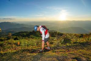 BIB: 
                            <button type="button" onclick="openModal(19013160)" class="btn btn-primary btn-sm float-right btn-popup" data-toggle="modal" data-target=".modal-high-quality">
                        <i class="fas fa-shopping-cart"></i> Add to Cart
                    </button>
                                            <button type="button" onclick="isThisMe(19013160, true)" class="btn btn-success btn-sm float-right btn-popup btn-isme hidden" data-toggle="tooltip" data-placement="bottom" title="นี่คือรูปของคุณใช่ไหม คลิกที่นี่เพื่อเอาเข้าอัลบั้ม">
                        <i class="fas fa-plus"></i> Add to album
                    </button>
                    <button type="button" onclick="isThisMe(19013160, false)" class="btn btn-warning btn-sm float-right btn-popup btn-isnotme hidden">
                        <i class="fas fa-ban"></i> Remove from album
                    </button>